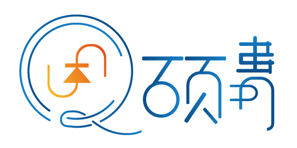 上海格拉斯保泰實(shí)業(yè)有限公司